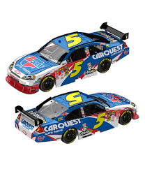 Great savings & free delivery / collection on many items. 15 Michael Waltrip Napa Stars And Stripes 2002 1 24 Nascar Diecast
