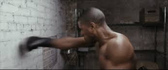 It is the sixth and final film in the rocky series, which began with the oscar. Celebrate The 40th Anniversary Of Rocky With These 40 Awesome Gifs For The Win