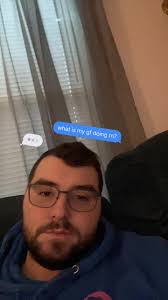 Owen Snyder (@owensnyder68)’s videos with LORD WAD SOUND