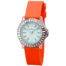 Anne Klein Ak9197wtor Bayan Kol Saati Anne Klein Anne Koltuklar