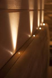 Cariitti Sauna Fibre Optic Lighting Cariitti Saunalighting Fibreopticlighting Cariittishowroom Sauna Lights Lighting Sauna