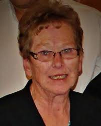 Joleen Meester Obituary January 22, 2024