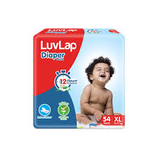 Amazon Coupons Save On Family Essentials Amazon In