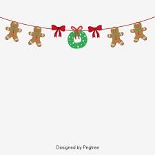 تلوين كرتون زينة عيد الميلاد صور المتجهات مع المواد Png En 2020 Fondo De Pantalla Navideno Manualidades Luces Navidad Decoracion
