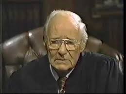 WPXI The Judge promo, 1986