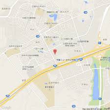 イオンシネマ千葉ニュータウン 千葉ニュータウン 上映スケジュール 上映時間 映画館 映画 Com