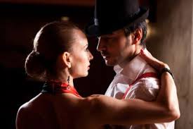 It consists of three forward walks. Brisbane Dance Lessons Tango Brisbane House Of Tango