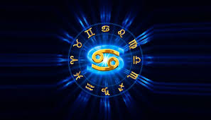 Hence, emotions of cancer can be full o. Vaastu How To Decorate Your Home If You Re A Cancerian Roofandfloor Blog