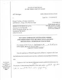 Questions answered every 9 seconds Controversial Project Veritas Hit With Restraining Order Sought By Teachers Union The Washington Post