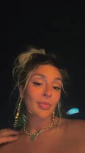 Carrie Underwood Visiting Kings Island