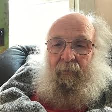 Herr Bartlett! Your German is good. And I hear, also, your French…” Name  the next three words in that quote and name that movie.