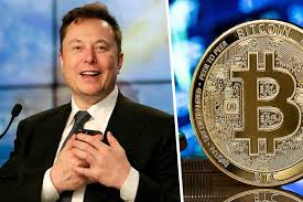 Bekijk live & realtime de bitcoin koers ✓ actuele bitcoin waarde in euro & dollar ✓ interactieve grafiek met historisch koersverloop van bitcoin. Tesla Investeert 1 5 Miljard Dollar In Bitcoin Koers Van Munt Schiet Omhoog Het Nieuwsblad Mobile