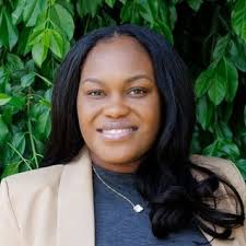 Dr. Diane Tyrrell, PhD, Psychology