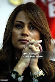 1,197 Anwar Hassan Stock Photos, High-Res Pictures, and Images