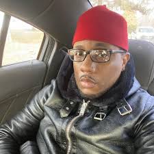 Stacy Epps (@stacyepps) • Facebook