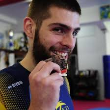 matheus borges: Últimas Notícias