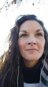 Obituary information for Cynthia Eden