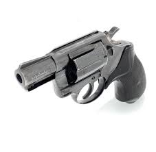 Image result for Silver 1976 Colt