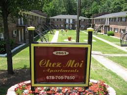 Apartments in atlanta under 700 in apartment foto collections. Apartments For Rent For Less Than 700 In Atlanta Ga Forrent Com