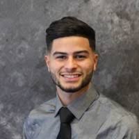 600+ "Werleman" profiles