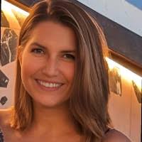 400+ "Megan&" profiles