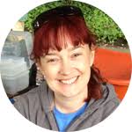 Cat and Human Personality Interaction Project