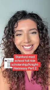 Hennessy Herrera Jadesy