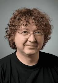 Digitalisierung: Einsame Krieger ​