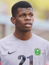 هيومان رايتس ووتش ومؤازرة الإسلاموية. Ø§Ù„Ù„Ø§Ø¹Ø¨ Ù…Ø­Ù…Ø¯ Ø§Ù„Ø±Ø¨ÙŠØ¹ÙŠ Ø§Ù„ÙŠØ§Ù…ÙŠ