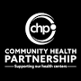 Community Health Partners from chpscc.org