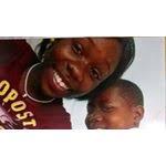 Jaivontavious Sellers Obituary in Union Springs at Carter Funeral Home