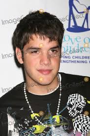 Menudo Pictures and Photos