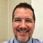Profile Picture of Dr. David Burgin - Niswonger Foundation (@niswongerfoundation.org) on Google