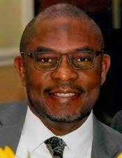 Obituaries in Poughkeepsie, NY