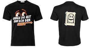 We did not find results for: Arazhul On Twitter Das Ist Vor Und Ruckseite Vom T Shirt Hats Noch Nie Davor Bei Mir Gegeben