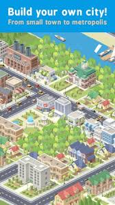 Save, read & listen to your favorite news, stories & videos from across the web. Pocket City V1 1 355 Premium Apk For Android