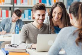 Business insurance enhances the continuity of your company and is significant for the protection of your employees. Find The Best International Student Insurance Mondassur