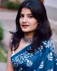 Gunjan Saini (@gunjan_sainii_) • Instagram photos and videos