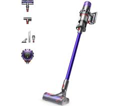 We're here to share news and updates about dyson technology. Buy Dyson V11 Animal Cordless Vacuum Cleaner Purple Free Delivery Currys
