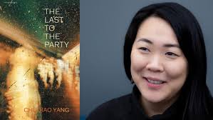 37 poetry collections to watch for in spring 2024