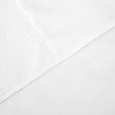 Waterproof Protector Sheet Waterproof Protector Waterproof Sheets Waterproof