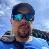 40+ "Caraballo-jr" profiles