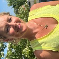 Diamond Bee Pendant by Sevgi Jewelry • Solid Gold Bee Pendant • Available  in Solid Gold and Platinum • Fully Customizable • Made in NYC