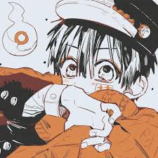 I M Your Violeta Hananene Matching Icons Layouts In 2020 Anime Expressions Anime Matching Icons