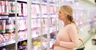 Fakta om grilstad italiana salami. Gilde Graviditet Og Kjott