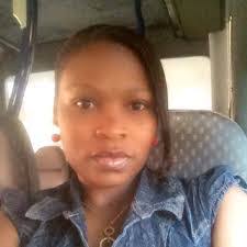 Emilia Lemus's Instagram, Twitter & Facebook