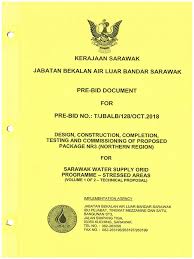 Businesses, professions and trade licensing ordinance sarawak chapter 33;6 & business names ordinance for renewed thirty days before its expiry.9. Vol 1 Of 2 18td07 Pdf Addendum Specification Technical Standard