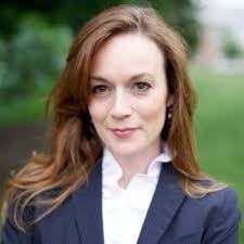 Tonight the students and faculty of Urban and Environmental Planning in the  School of Architecture at the University of Virginia gathered to celebrate  the 20th year of the 100-mile Thanksgiving. With… |