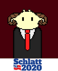 I Want Jschlatt To Be My President Jschlatt From betrayal and revolutions to marriage and friendship, the dream smp minecraft server has been nothing short than a rollercoaster ride for fans.