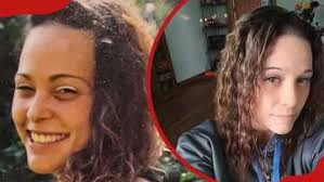 Facts and Lifehacks, Guides, Lists and Celebrity Bios